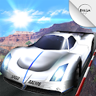 Speed Racing Ultimate 6.2