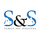 S&S Pet Hospital विंडोज़ पर डाउनलोड करें