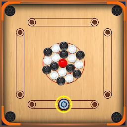 Carrom Star : Multiplayer Carr: Download & Review