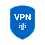 Cover Image of Tải xuống VPN kodi - VPN Master Kodiapps  APK