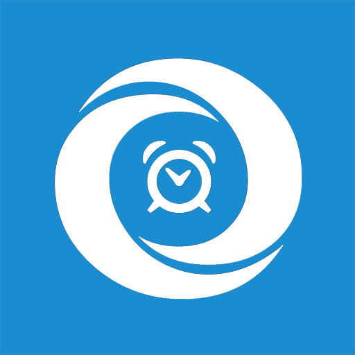 Actiminder: Church Events logo