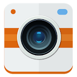 Photo Shapes, Frames & Effects icon