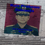 Kuis Prabowo Subianto Uji Pengetauan Kamu Disini icon