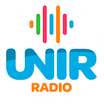 Cover Image of Download Radio Unir  APK
