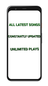 Captura 1 Jason Derulo Songs & Albums android