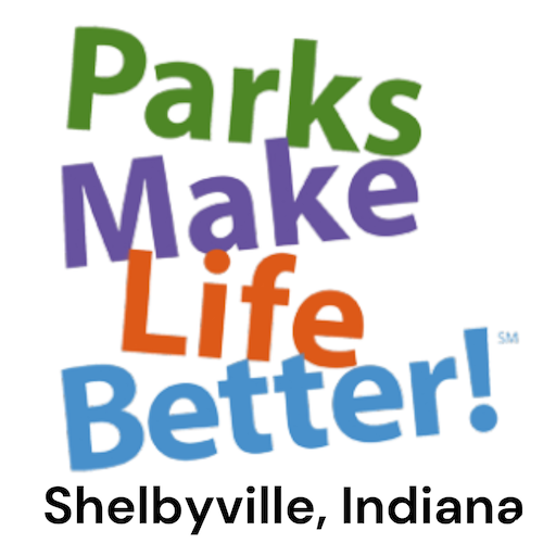 Shelbyville Parks and Rec. Download on Windows