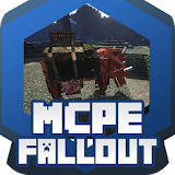 Fallout PE [Survival] icon