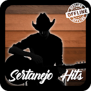 Top 30 Music & Audio Apps Like Sertanejo Hits Offline - Best Alternatives