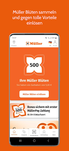 Müllerのおすすめ画像1