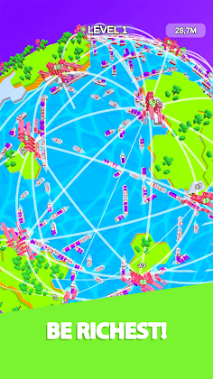 Ship Company - Screenshot 4