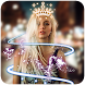Neon Light Effects - Photo Edi - Androidアプリ