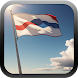 3D Flag Maker - Androidアプリ
