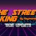 The Street King Open World Street Racing v 2.21 Hack mod apk (Unlimited Money)