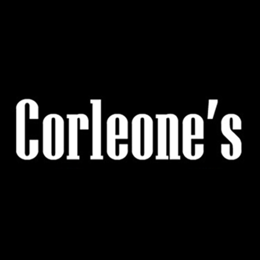 Corleones logo