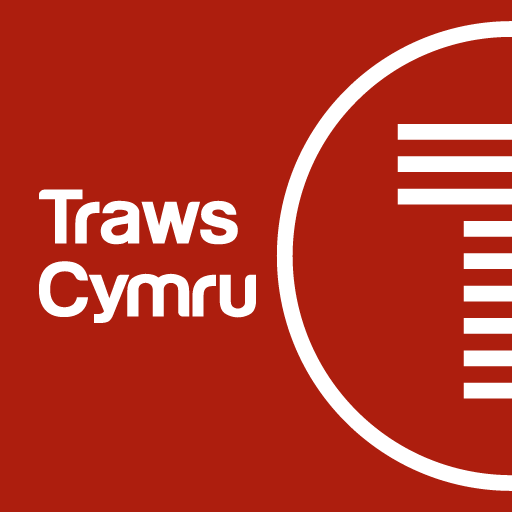 TrawsCymru  Icon