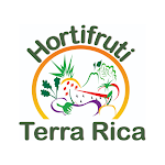 Cover Image of Descargar Hortifruti Terra Rica 2.15.6 APK
