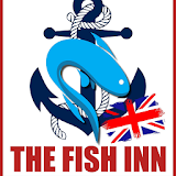The Fish Inn icon