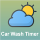 Car Wash Timer Download on Windows