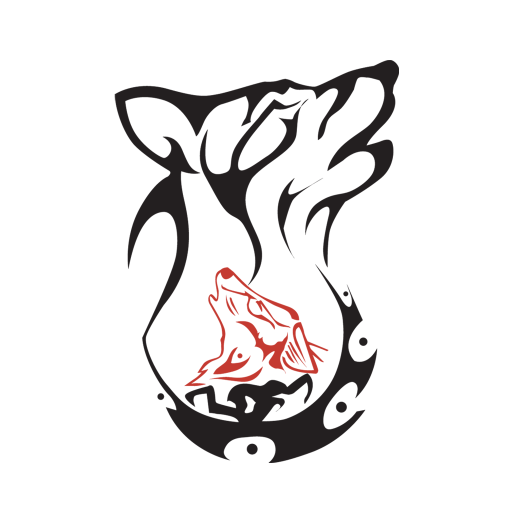 Fleming Elementary logo