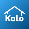 Kolo - Home Design & Interiors icon