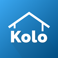Kolo - Free Home Design & Construction