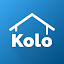 Kolo - Home Design & Interiors