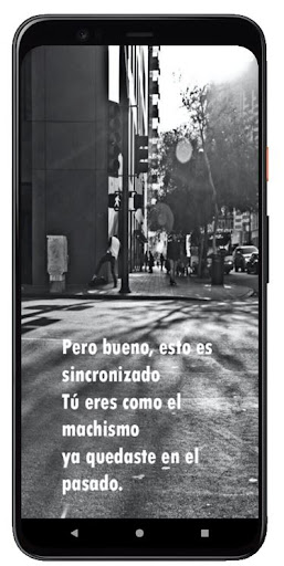 Download Frases de Rap para Humillar. Las Mejores Rimas Free for Android -  Frases de Rap para Humillar. Las Mejores Rimas APK Download 