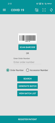 Cimas Medlabs - Doctors