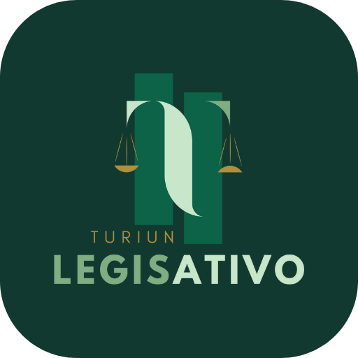 LegisAtivo - C&acirc;mara Digital