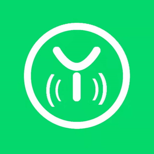 YINMIK logo
