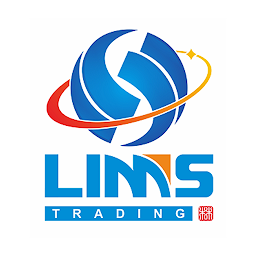 LIMS: Download & Review
