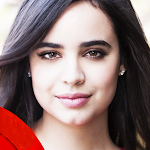 Cover Image of Download Sofia Carson Wallpapers  APK