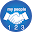My People 123 Download on Windows