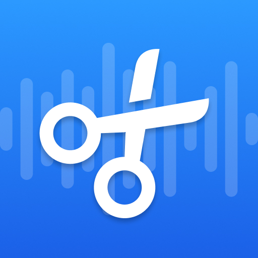 Audio Editor & Ringtone Maker Download on Windows