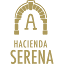 Hacienda Serena