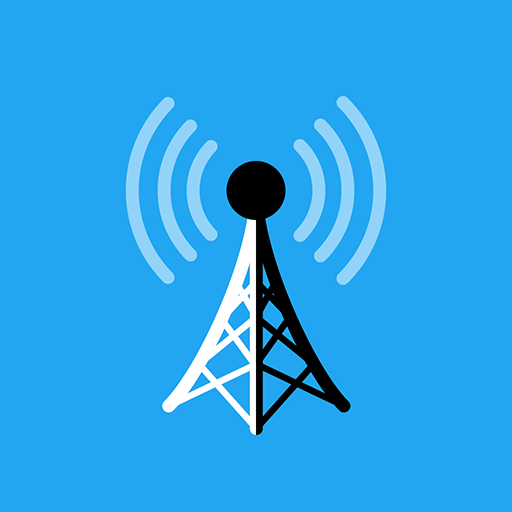 EdAlerts logo