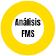 AnalisisFMS Descarga en Windows