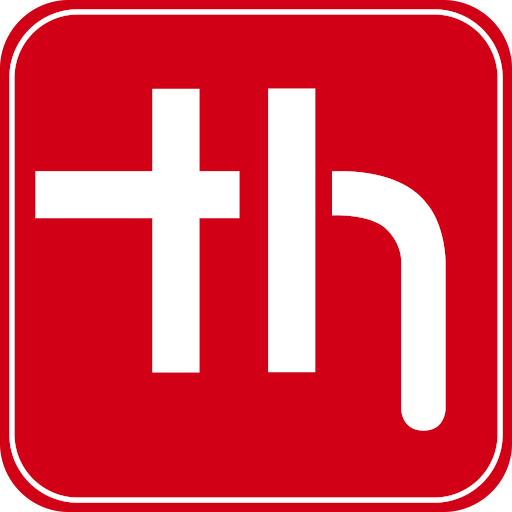Thermokon USEapp logo