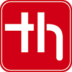 Cover Image of Herunterladen Thermokon USEapp  APK