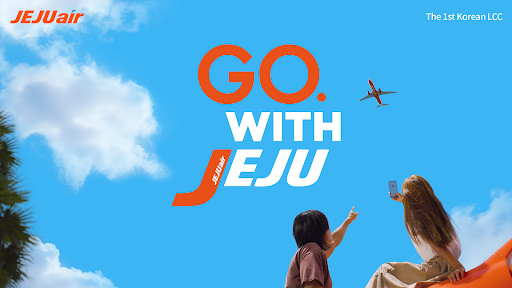 Jeju Air
