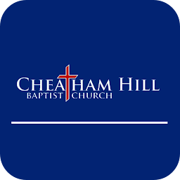 Cheatham Hill Baptist Church: Download & Review