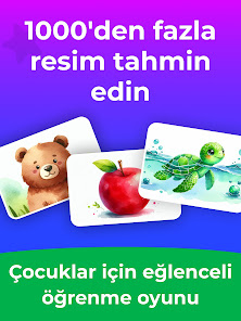 Ekran görüntüsü resmi