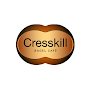 Cresskill Hot Bagels