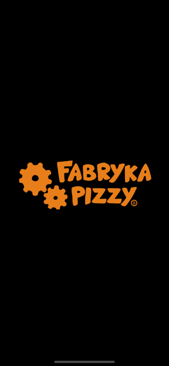 Fabryka Pizzy - 3.0.0 - (Android)