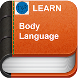Learn Body Language icon
