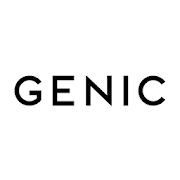 GENIC｜My Identity with Camera