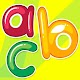 ABC - Learn alphabet english Download on Windows