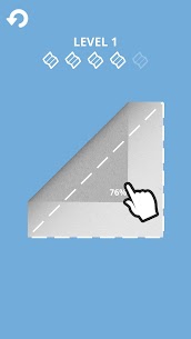 Origame 1.9.15 Mod Apk Download 2