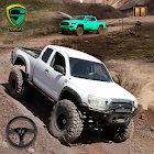 Real Pickup Truck Simulator 3D 1.07