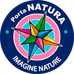 Icon image Porta Natura